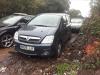  Opel Meriva A (2003-2010) Разборочный номер V3337 #1