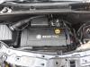  Opel Meriva A (2003-2010) Разборочный номер V3337 #4