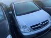  Opel Meriva A Разборочный номер T4051 #1