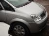  Opel Meriva A Разборочный номер V4397 #2