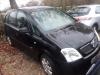  Opel Meriva A (2003-2010) Разборочный номер V4466 #1