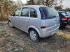 Opel Meriva A (2003-2010) Разборочный номер C0144 #4
