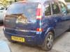  Opel Meriva A (2003-2010) Разборочный номер V5162 #3