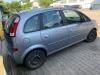  Opel Meriva A (2003-2010) Разборочный номер T4984 #2