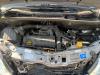  Opel Meriva A Разборочный номер T4984 #3