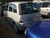  Opel Meriva A (2003-2010) Разборочный номер S5565 #1