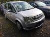  Opel Meriva A (2003-2010) Разборочный номер S5565 #2