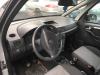  Opel Meriva A Разборочный номер S5629 #3