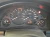  Opel Meriva A (2003-2010) Разборочный номер C0303 #8