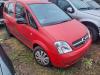  Opel Meriva A Разборочный номер C0345 #2