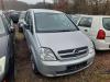  Opel Meriva A (2003-2010) Разборочный номер C0360 #2