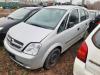  Opel Meriva A (2003-2010) Разборочный номер C0360 #3