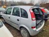  Opel Meriva A (2003-2010) Разборочный номер C0360 #4