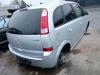  Opel Meriva A (2003-2010) Разборочный номер P2108 #2