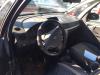  Opel Meriva A Разборочный номер S5953 #3