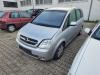  Opel Meriva A Разборочный номер T5480 #1