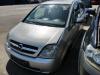  Opel Meriva A (2003-2010) Разборочный номер P2269 #1