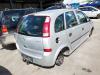 Opel Meriva A (2003-2010) Разборочный номер P2269 #3