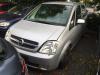  Opel Meriva A Разборочный номер S6220 #2