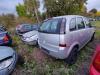  Opel Meriva A (2003-2010) Разборочный номер C0487 #3