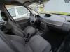  Opel Meriva A (2003-2010) Разборочный номер C0487 #6