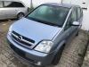  Opel Meriva A (2003-2010) Разборочный номер T5770 #1