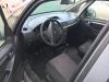  Opel Meriva A (2003-2010) Разборочный номер T5770 #5