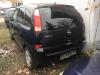  Opel Meriva A (2003-2010) Разборочный номер S6335 #1