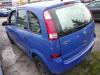  Opel Meriva A Разборочный номер P2485 #4