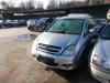  Opel Meriva A (2003-2010) Разборочный номер P2518 #1