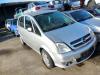  Opel Meriva A (2003-2010) Разборочный номер P2518 #2