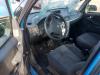  Opel Meriva A (2003-2010) Разборочный номер P2519 #5