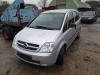  Opel Meriva A (2003-2010) Разборочный номер C0530 #1
