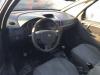  Opel Meriva A (2003-2010) Разборочный номер S6435 #5