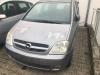  Opel Meriva A (2003-2010) Разборочный номер T5949 #1