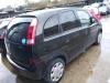  Opel Meriva A Разборочный номер P2655 #3