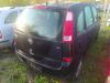  Opel Meriva A (2003-2010) Разборочный номер C0581 #2