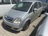 Opel Meriva A (2003-2010) Разборочный номер T6077 #1