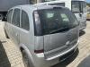  Opel Meriva A (2003-2010) Разборочный номер T6077 #4