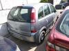  Opel Meriva A (2003-2010) Разборочный номер P2753 #3