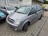  Opel Meriva A Разборочный номер T6182 #1