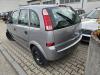  Opel Meriva A (2003-2010) Разборочный номер T6182 #3