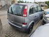  Opel Meriva A Разборочный номер T6182 #4