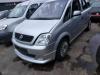  Opel Meriva A (2003-2010) Разборочный номер P2986 #1