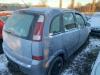  Opel Meriva A Разборочный номер C0765 #2