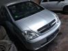 Opel Meriva A (2003-2010) Разборочный номер P3293 #2