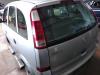  Opel Meriva A (2003-2010) Разборочный номер P3293 #4
