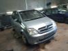  Opel Meriva A (2003-2010) Разборочный номер P3390 #2