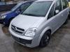  Opel Meriva A (2003-2010) Разборочный номер P3434 #1