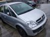  Opel Meriva A (2003-2010) Разборочный номер P3434 #2